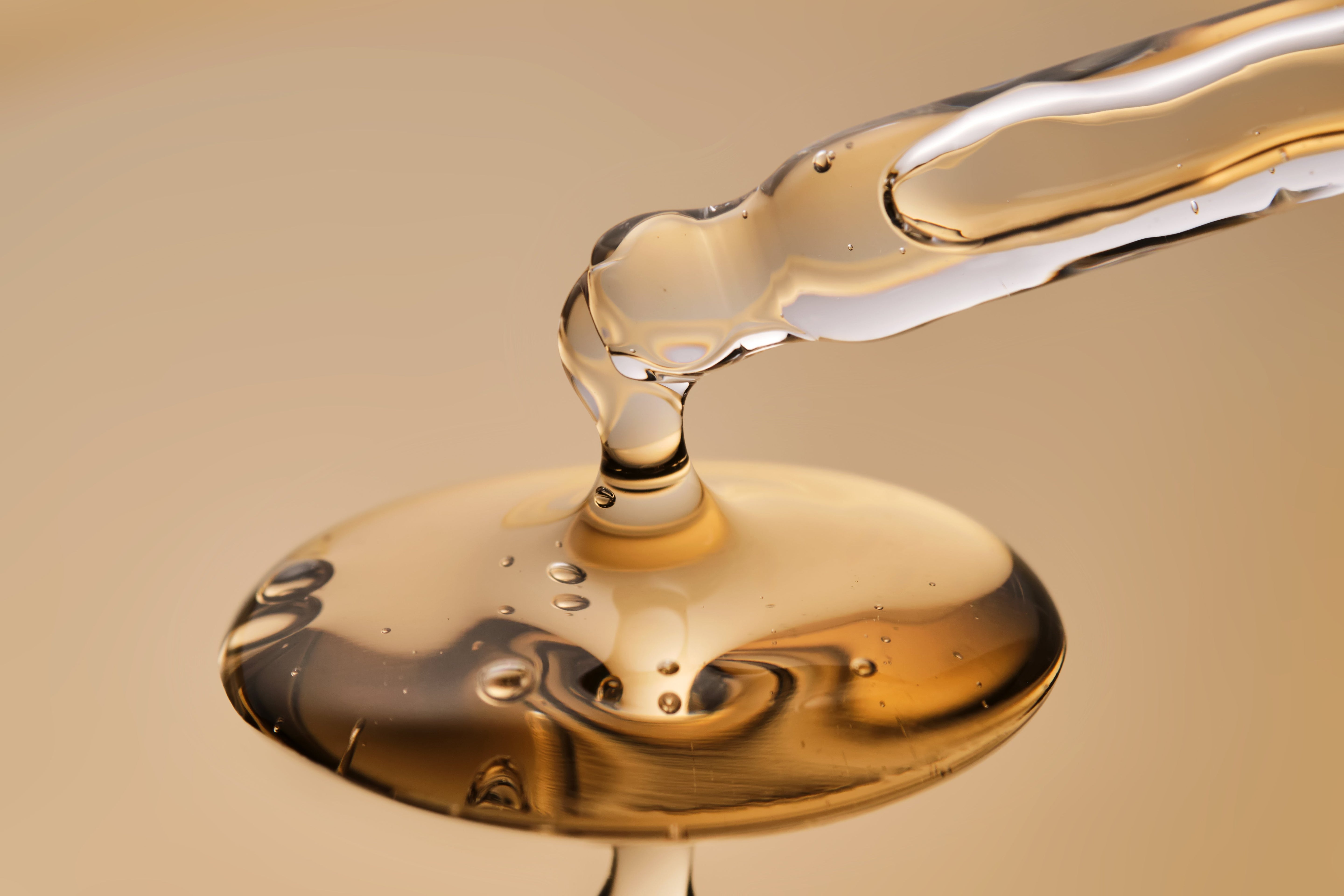 Niacinamide: The Skincare Superstar