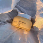 Anare Naturals Daily Moisturizer 